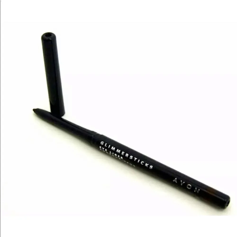 avon true
